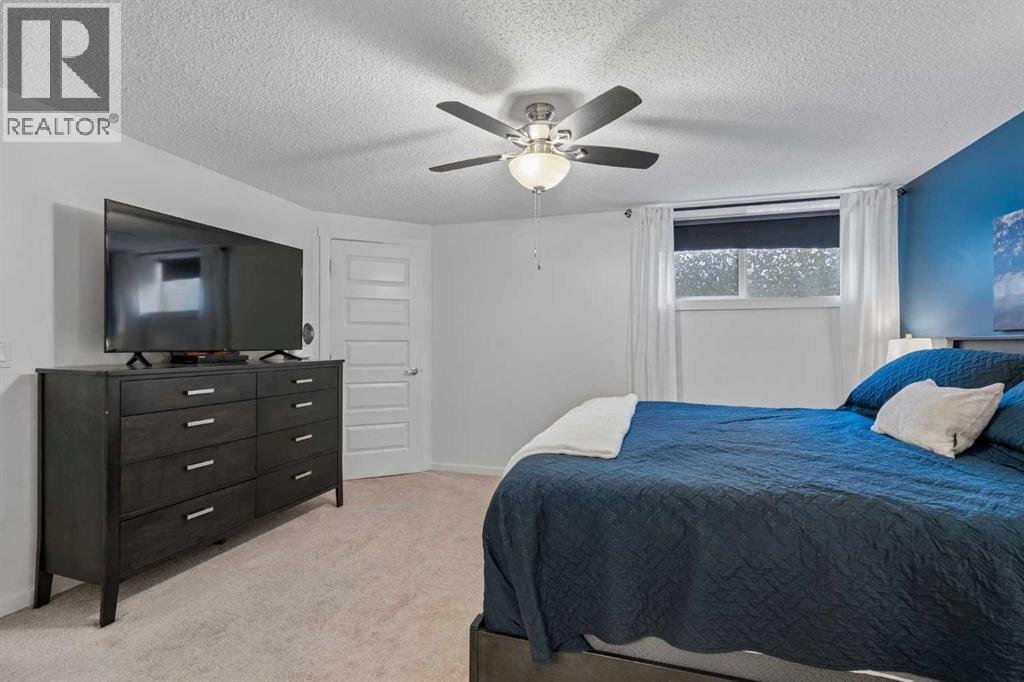 202 Auburn Bay Circle Se, Calgary, Alberta  T3M 1S7 - Photo 12 - A2314268