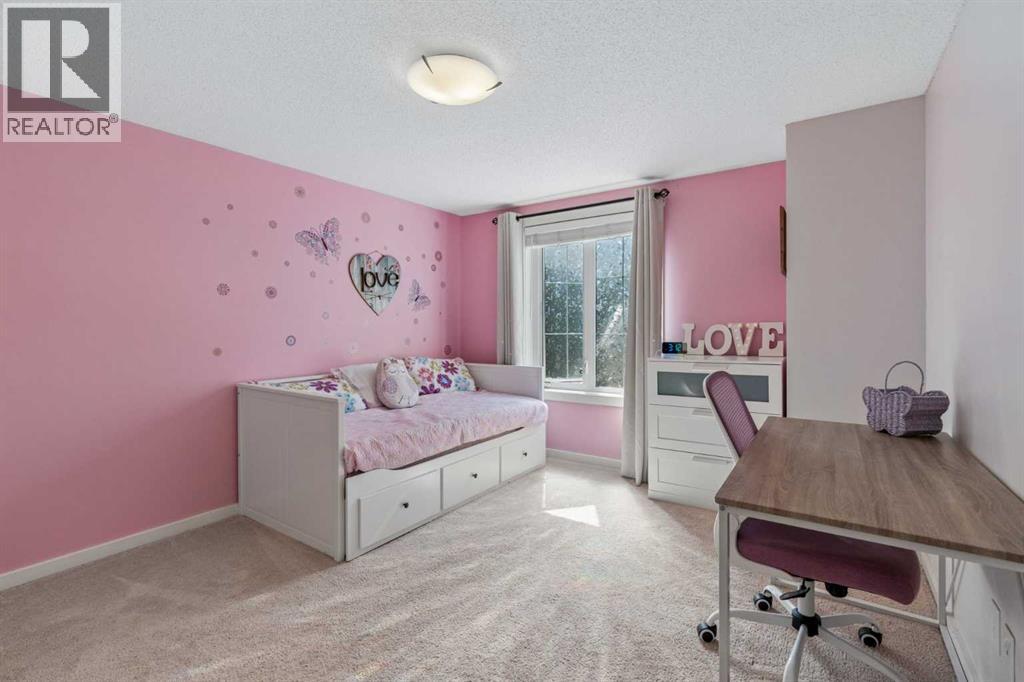 202 Auburn Bay Circle Se, Calgary, Alberta  T3M 1S7 - Photo 15 - A2314268