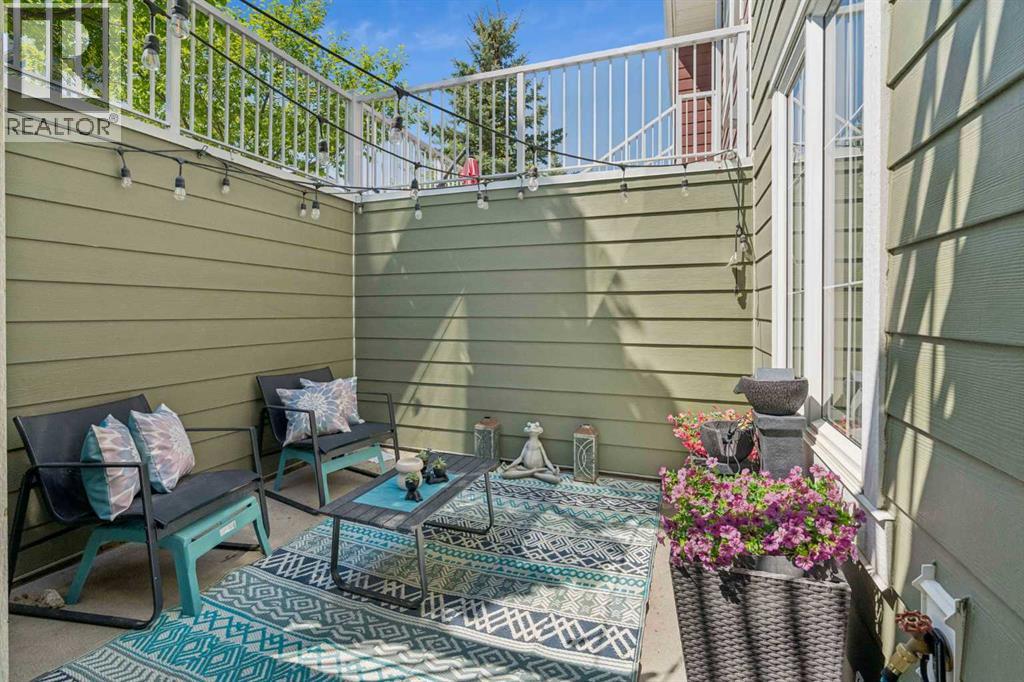 202 Auburn Bay Circle Se, Calgary, Alberta  T3M 1S7 - Photo 18 - A2314268