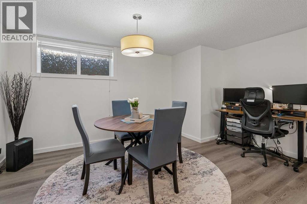 202 Auburn Bay Circle Se, Calgary, Alberta  T3M 1S7 - Photo 9 - A2314268