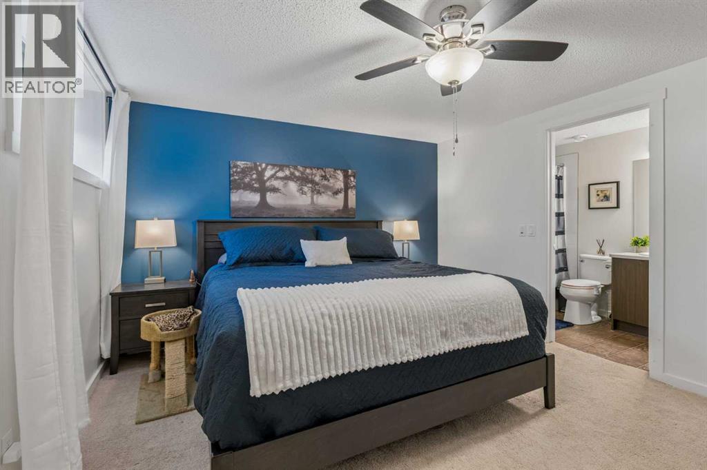 202 Auburn Bay Circle Se, Calgary, Alberta  T3M 1S7 - Photo 10 - A2314268