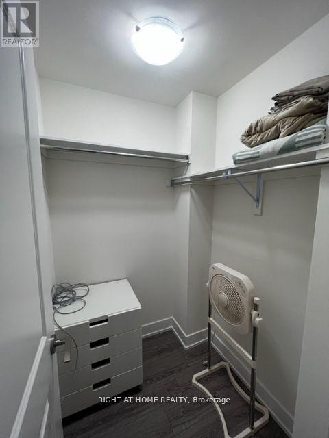 16 - 12868 Yonge Street W, Richmond Hill, Ontario  L4E 1J4 - Photo 8 - N12829742