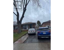 3115 MALLBRIDGE CRESCENT, Mississauga, Ontario