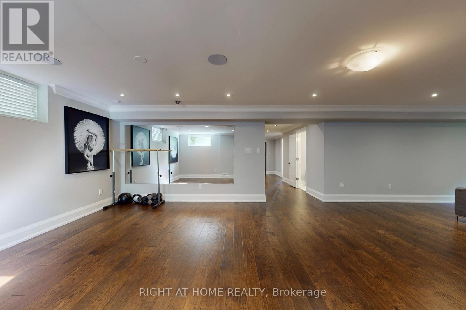 490 Orchard Drive, Oakville, Ontario  L6K 1P1 - Photo 16 - W13208606
