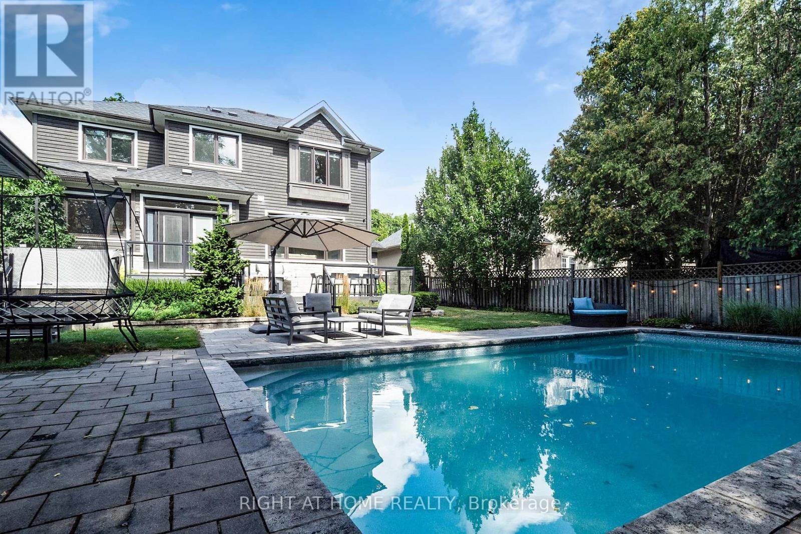 490 Orchard Drive, Oakville, Ontario  L6K 1P1 - Photo 22 - W13208606