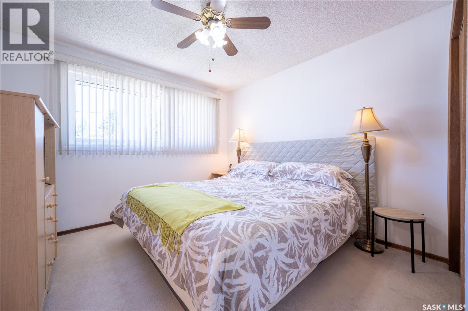 242 Fifth Avenue N, Yorkton, Saskatchewan  S3N 0Z9 - Photo 14 - SK037509