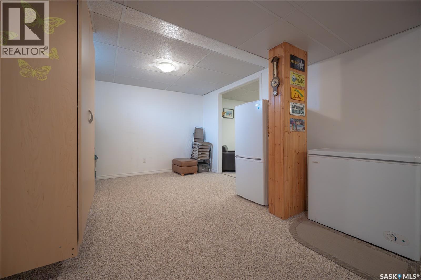 242 Fifth Avenue N, Yorkton, Saskatchewan  S3N 0Z9 - Photo 24 - SK037509