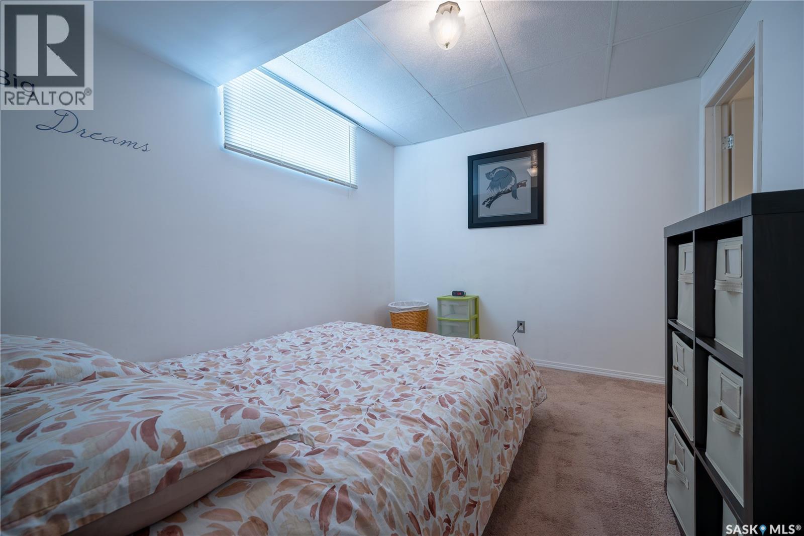 242 Fifth Avenue N, Yorkton, Saskatchewan  S3N 0Z9 - Photo 26 - SK037509
