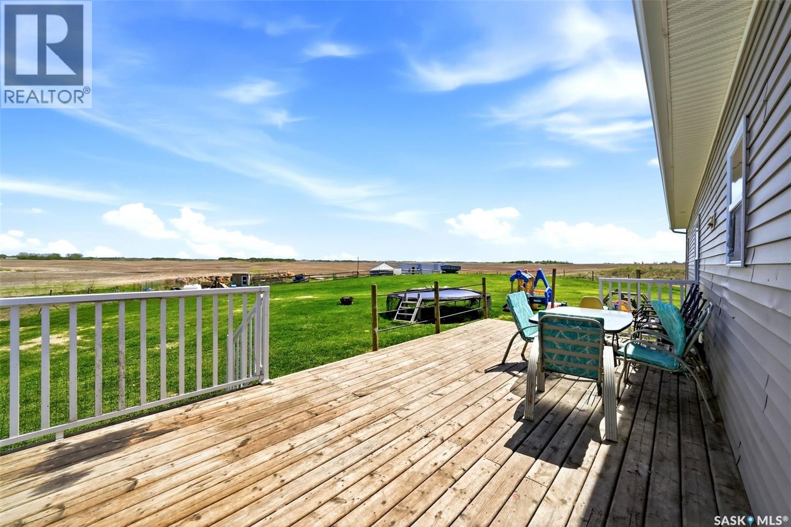 Silton Acreage, Longlaketon Rm No. 219, Saskatchewan  S0G 4L0 - Photo 42 - SK037506