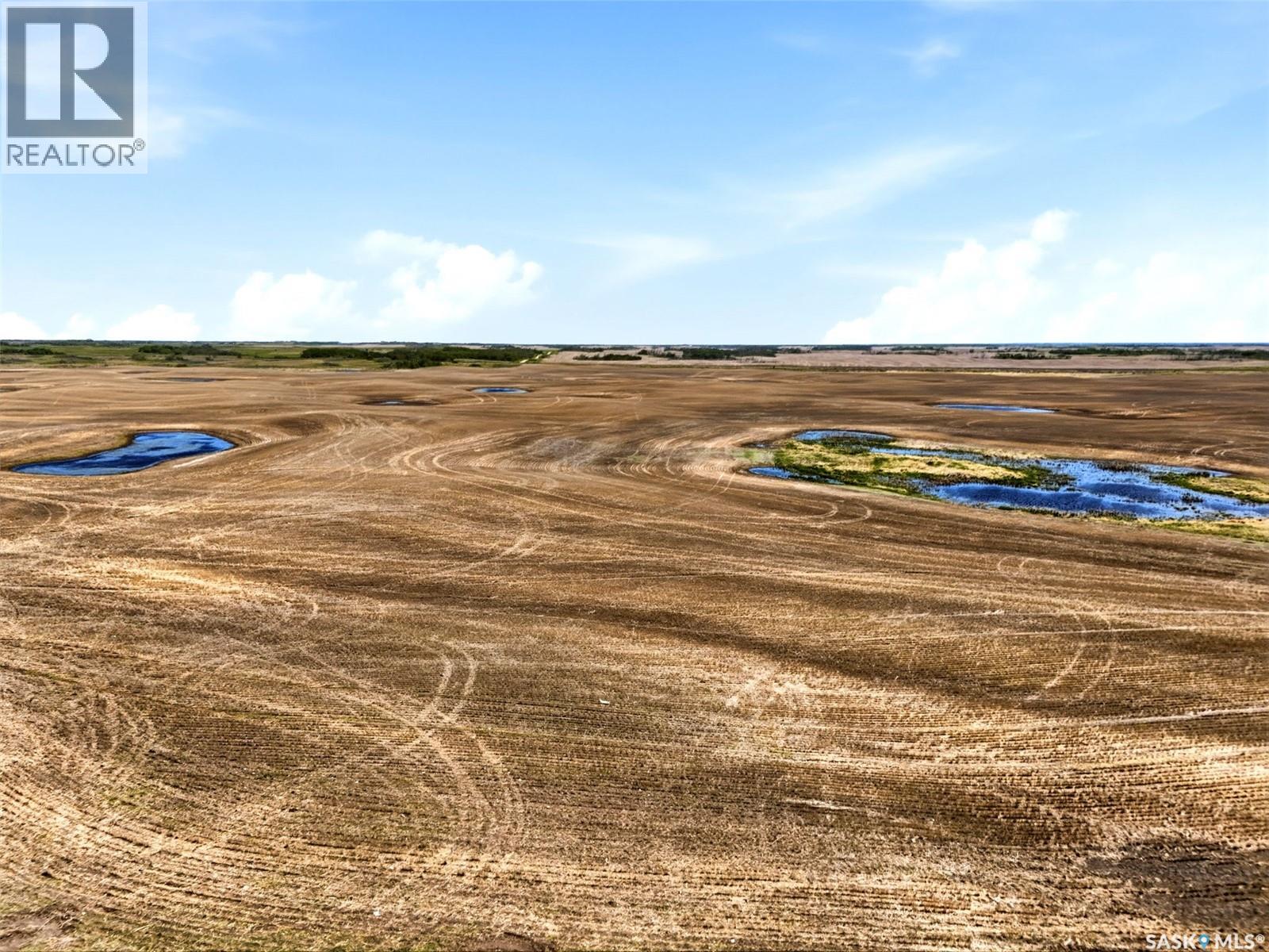 Silton Acreage, Longlaketon Rm No. 219, Saskatchewan  S0G 4L0 - Photo 54 - SK037506