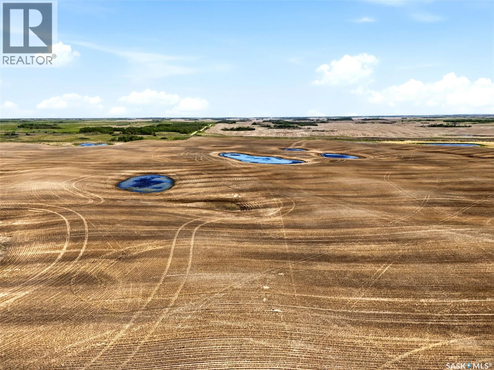 Silton Acreage, Longlaketon Rm No. 219, Saskatchewan  S0G 4L0 - Photo 55 - SK037506