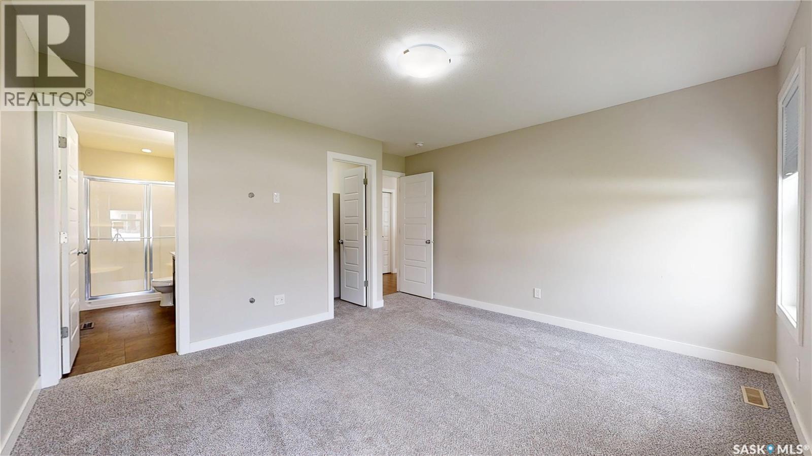 5614 Beacon Place, Regina, Saskatchewan  S4W 0J7 - Photo 21 - SK037501
