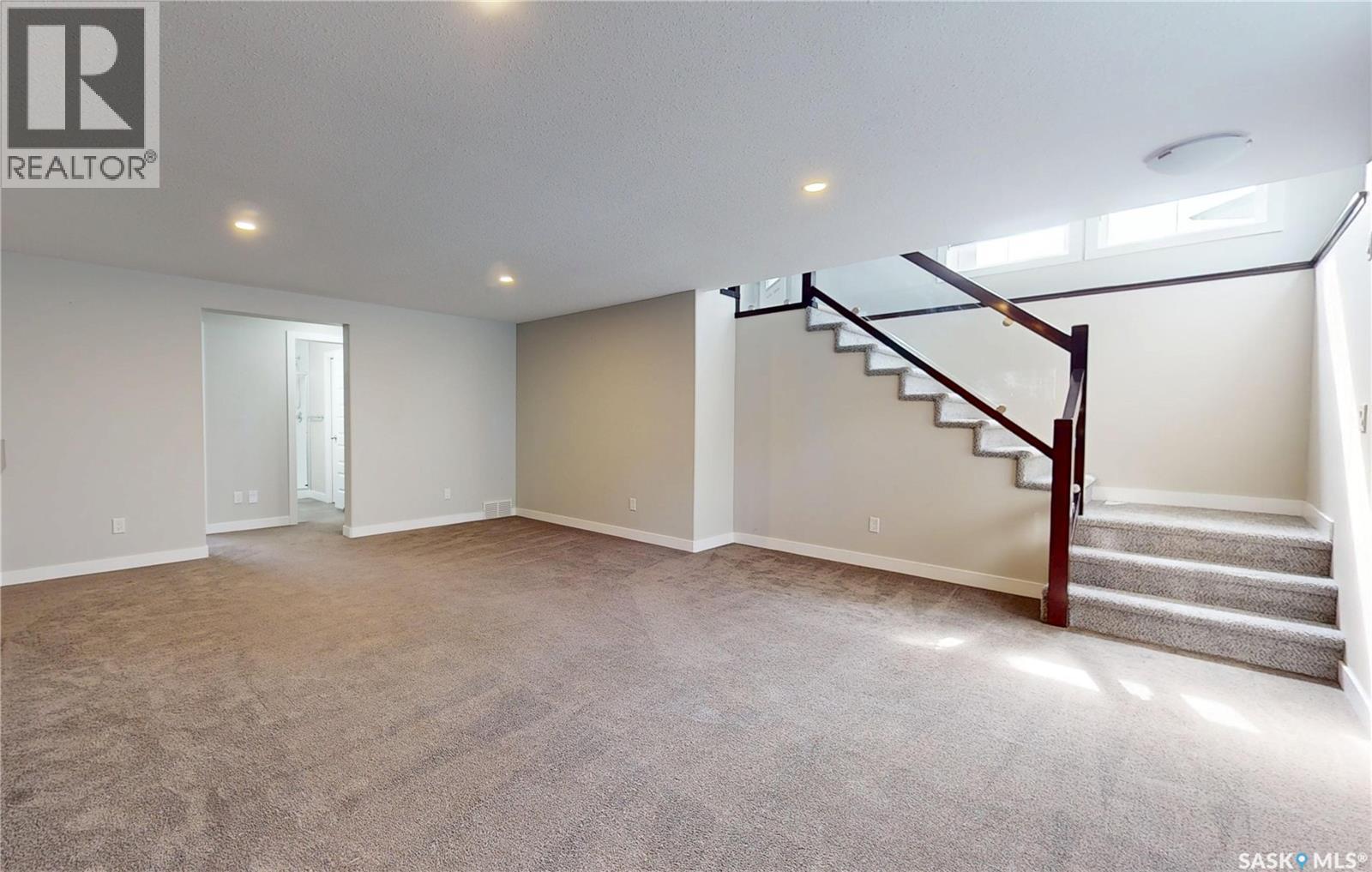 5614 Beacon Place, Regina, Saskatchewan  S4W 0J7 - Photo 28 - SK037501