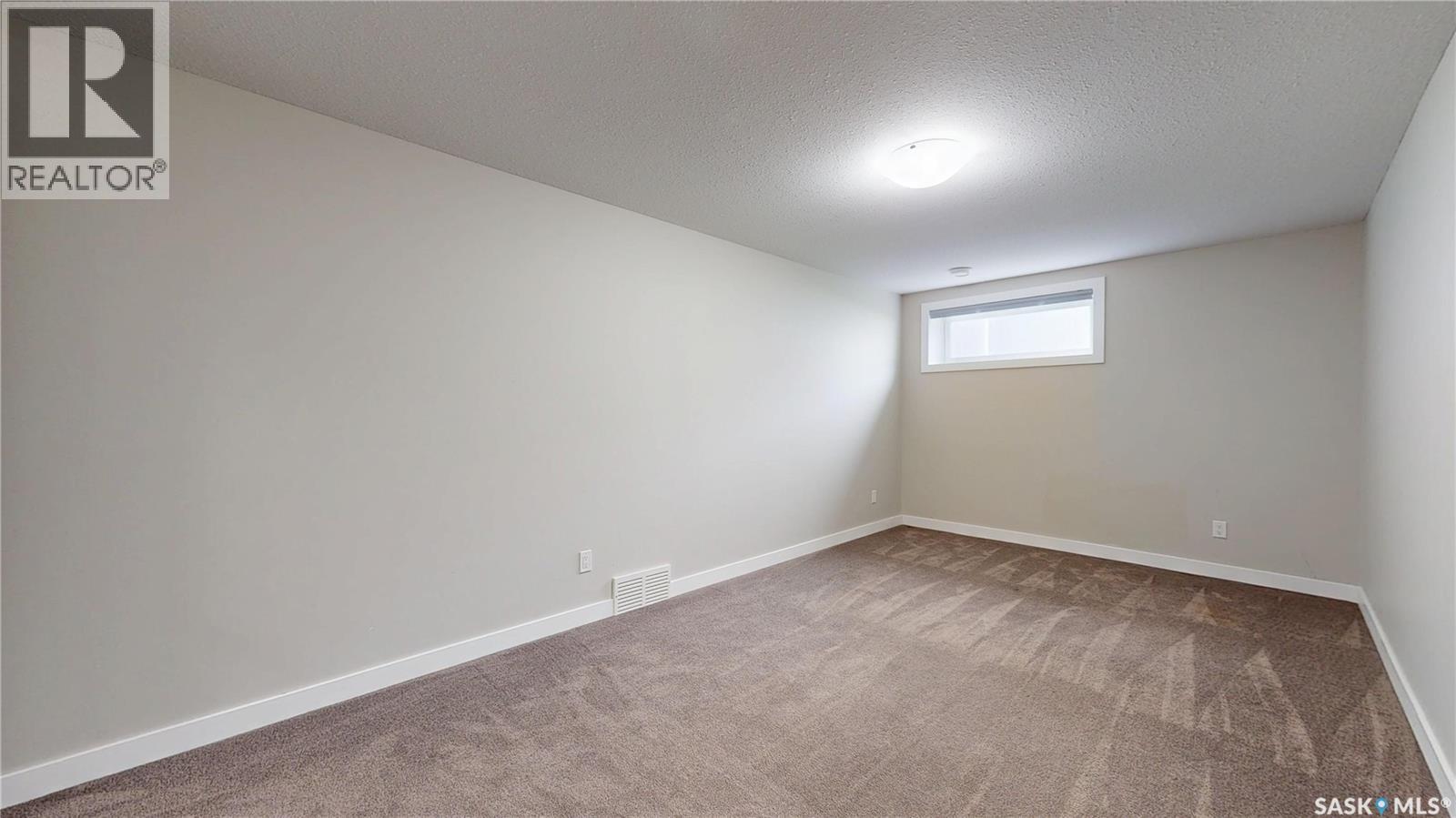 5614 Beacon Place, Regina, Saskatchewan  S4W 0J7 - Photo 33 - SK037501