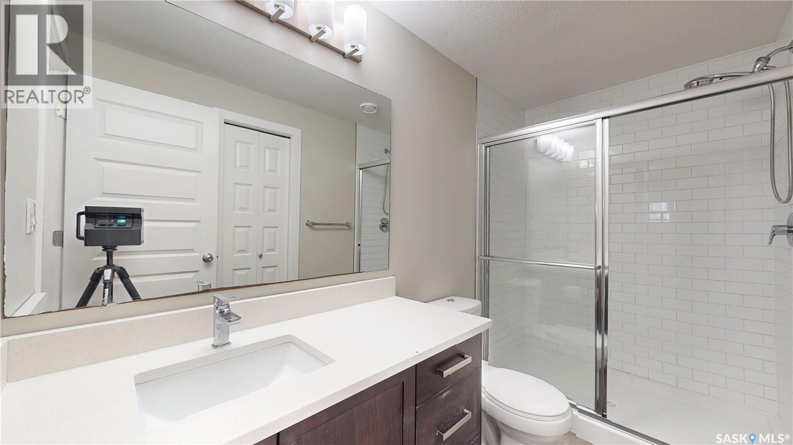 5614 Beacon Place, Regina, Saskatchewan  S4W 0J7 - Photo 42 - SK037501