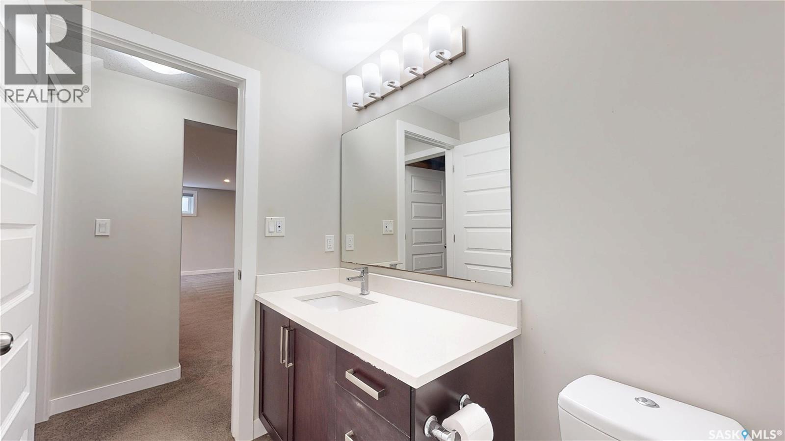 5614 Beacon Place, Regina, Saskatchewan  S4W 0J7 - Photo 43 - SK037501