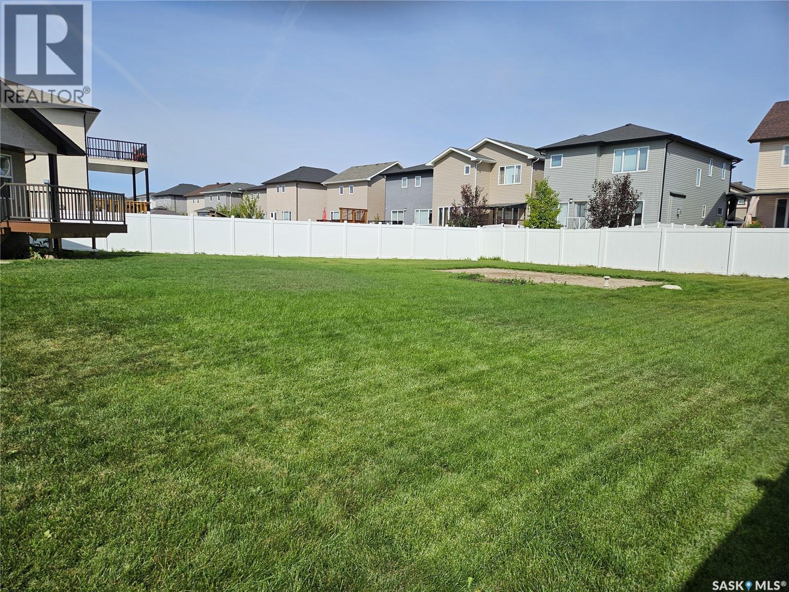 5614 Beacon Place, Regina, Saskatchewan  S4W 0J7 - Photo 48 - SK037501