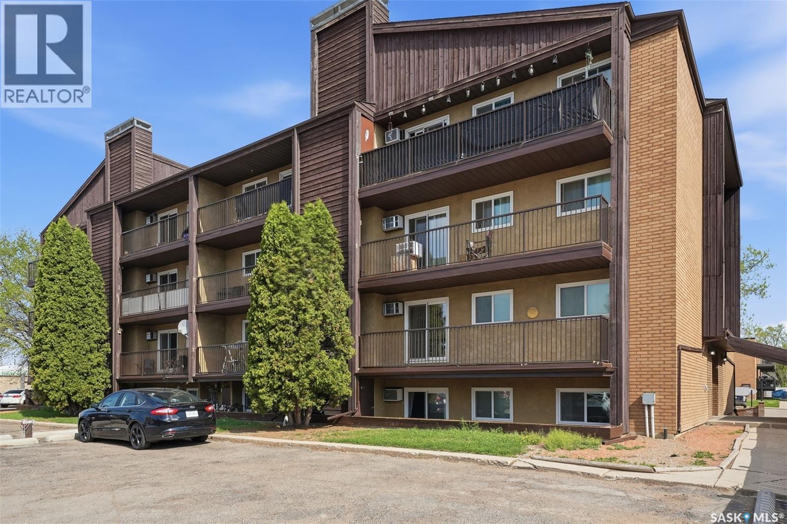 205 139 ST LAWRENCE COURT, Saskatoon, Saskatchewan