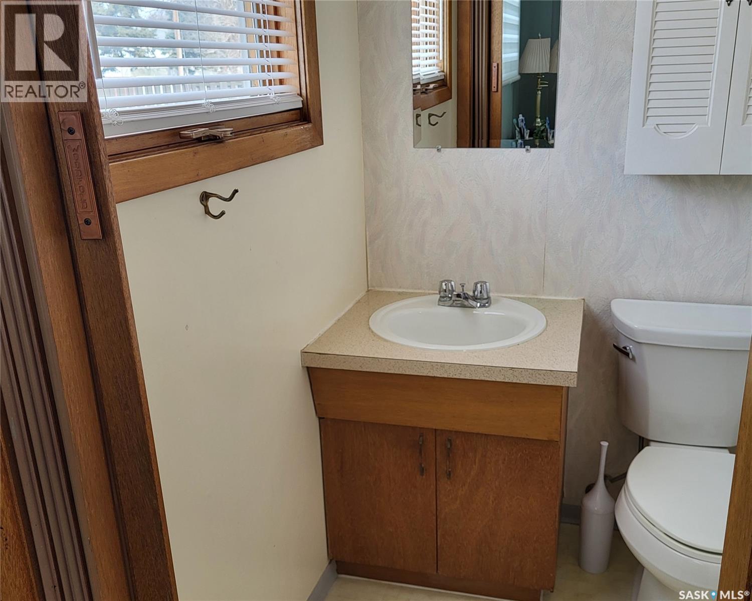 604 King Street, Imperial, Saskatchewan  S0G 2J0 - Photo 11 - SK037187