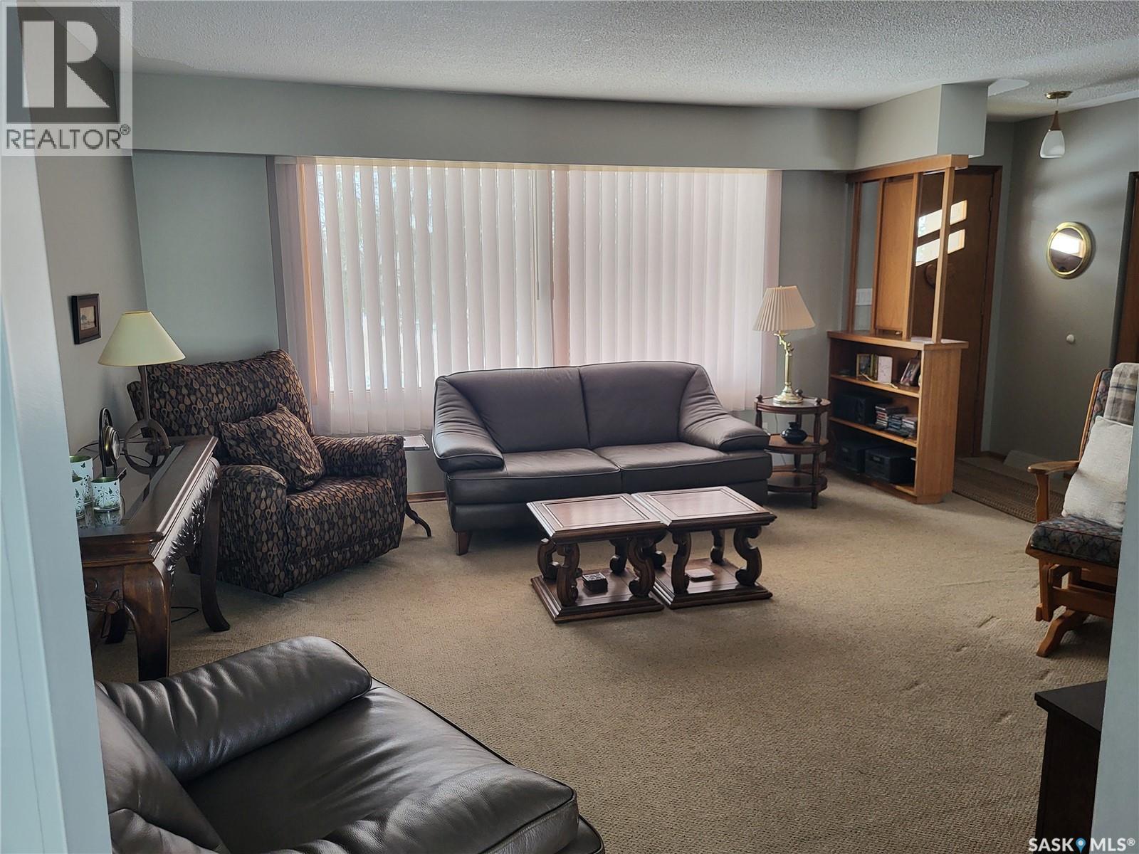 604 King Street, Imperial, Saskatchewan  S0G 2J0 - Photo 3 - SK037187