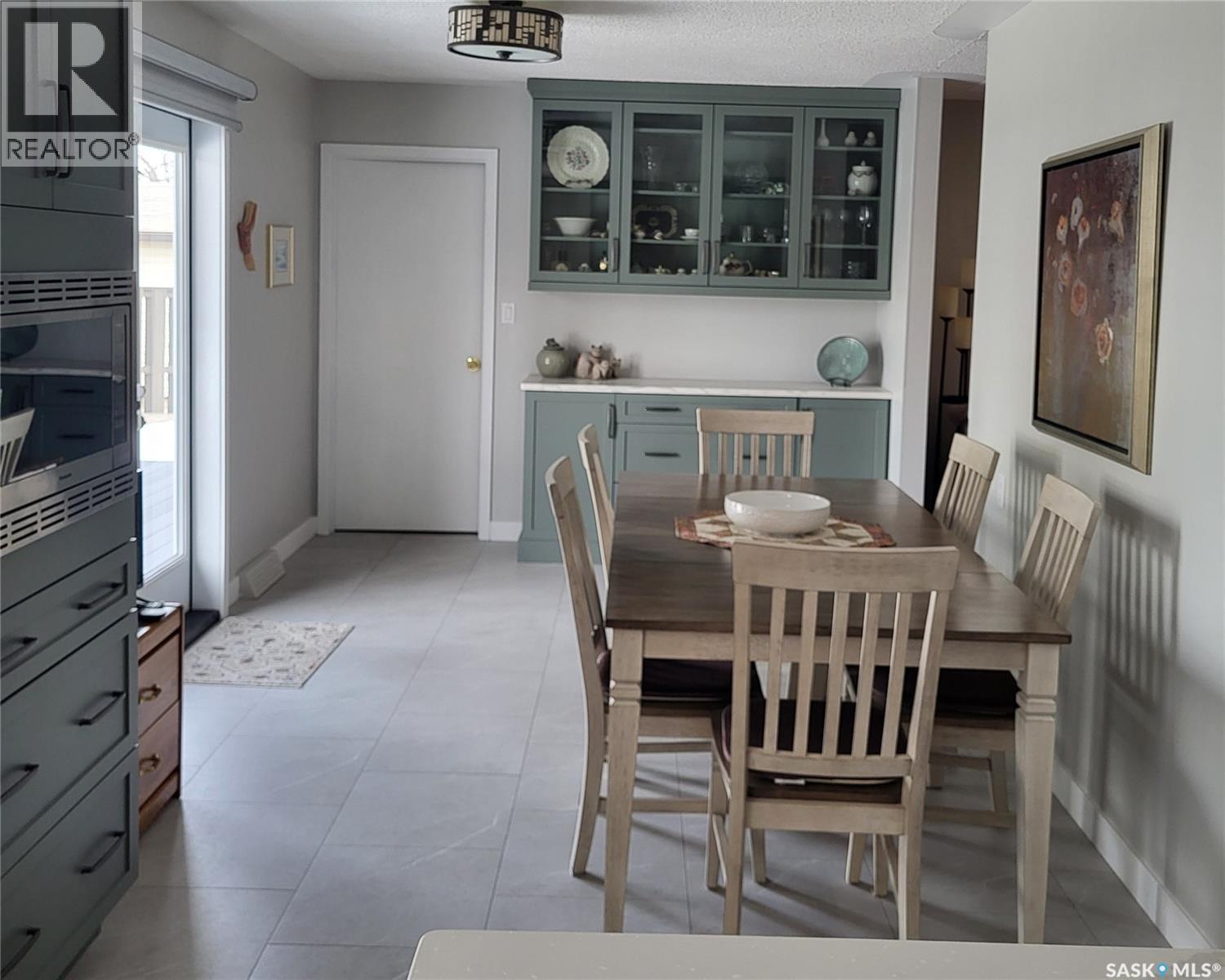 604 King Street, Imperial, Saskatchewan  S0G 2J0 - Photo 6 - SK037187