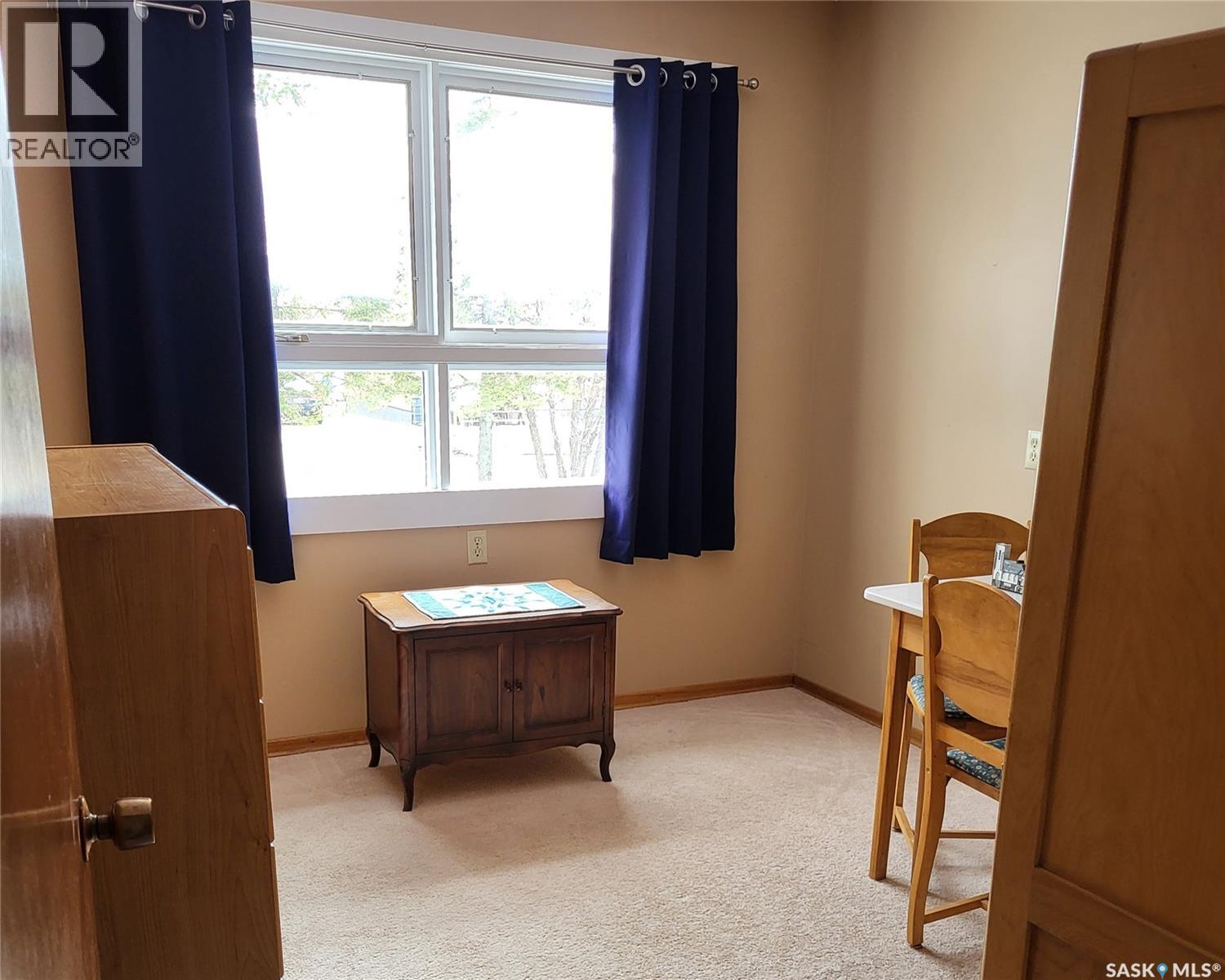 604 King Street, Imperial, Saskatchewan  S0G 2J0 - Photo 9 - SK037187