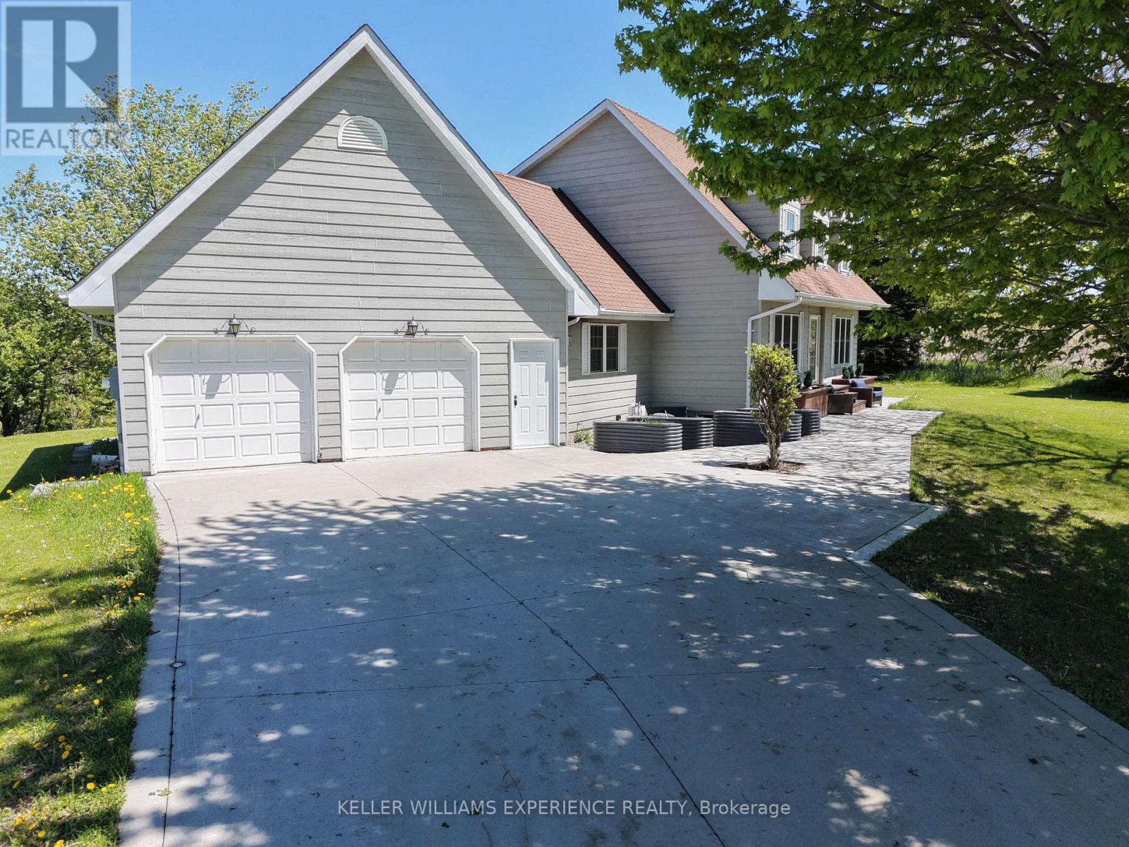2 Algonquin Heights Court, Essa, Ontario  L0L 2N0 - Photo 34 - N13058048