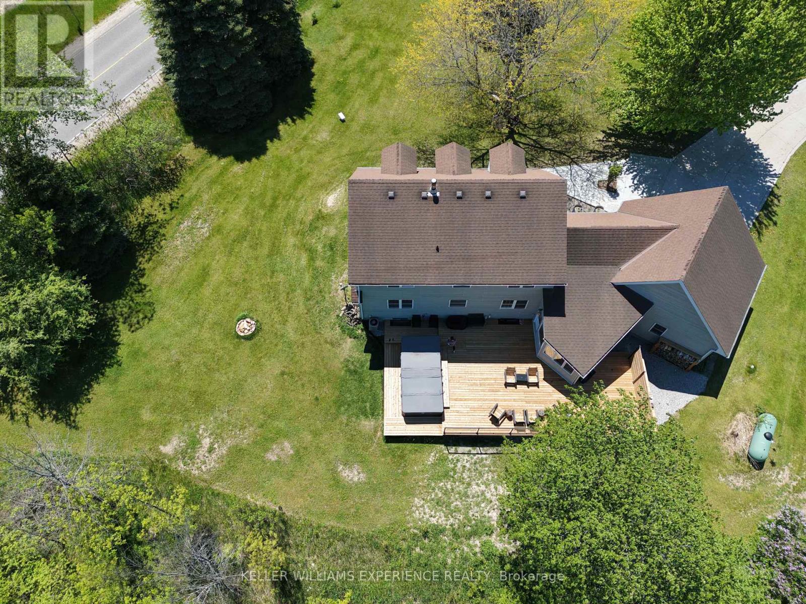 2 Algonquin Heights Court, Essa, Ontario  L0L 2N0 - Photo 37 - N13058048