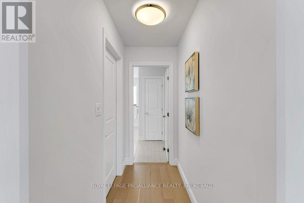 249 Mill Pond Place, Kingston, Ontario K7M 0C9 - Photo 24 - X13208962