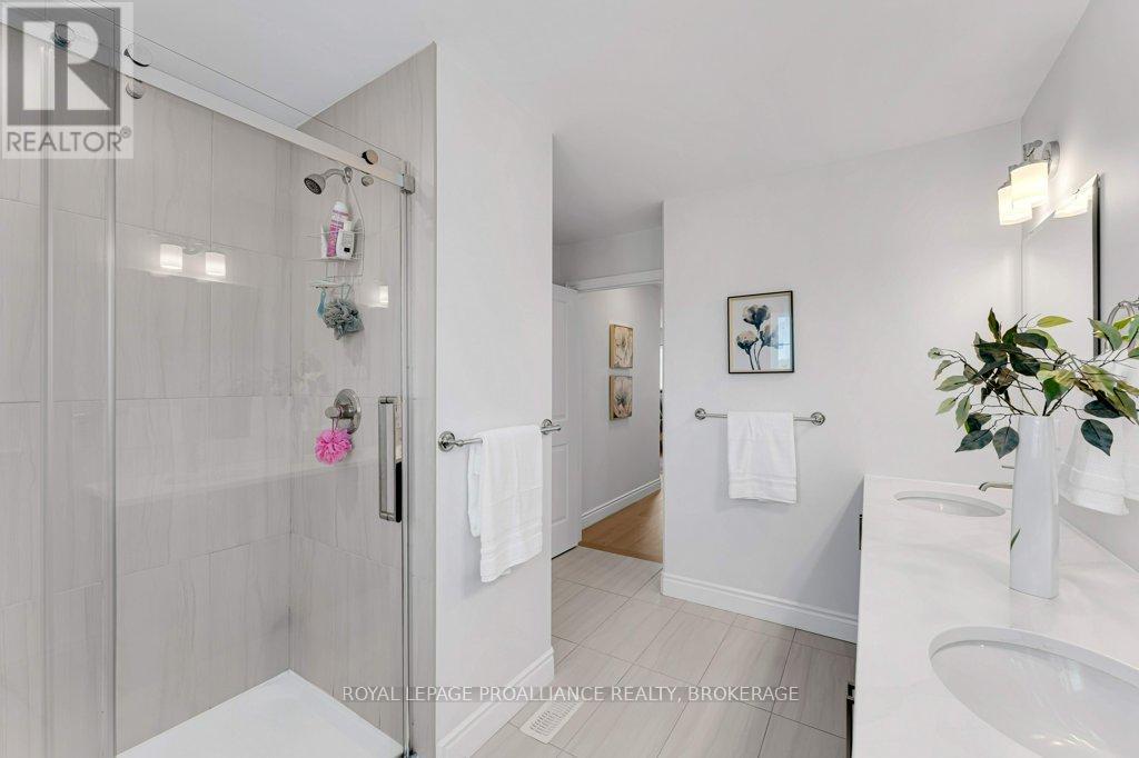 249 Mill Pond Place, Kingston, Ontario K7M 0C9 - Photo 26 - X13208962