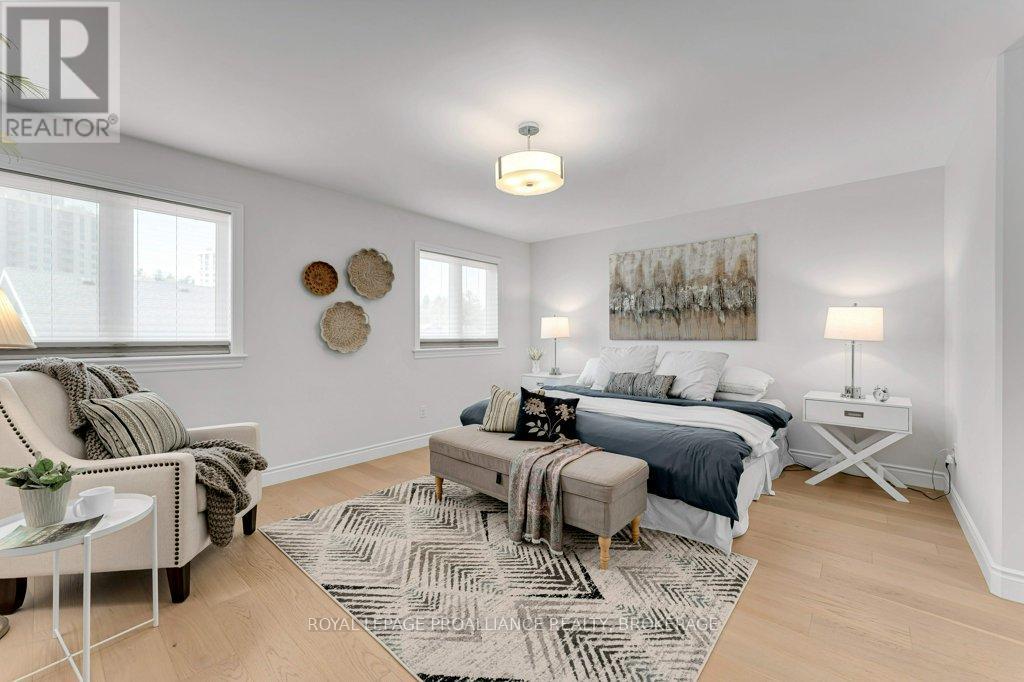 249 Mill Pond Place, Kingston, Ontario K7M 0C9 - Photo 21 - X13208962