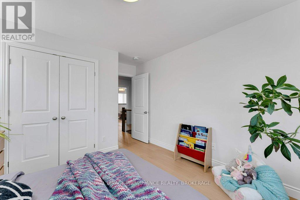 249 Mill Pond Place, Kingston, Ontario K7M 0C9 - Photo 30 - X13208962