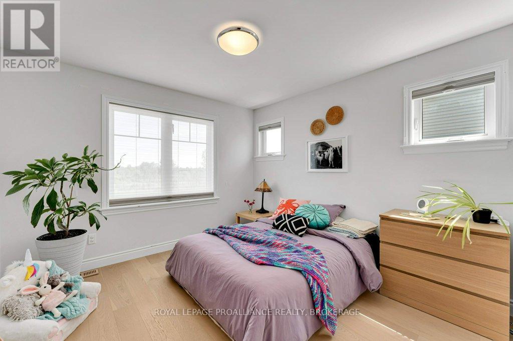 249 Mill Pond Place, Kingston, Ontario K7M 0C9 - Photo 29 - X13208962