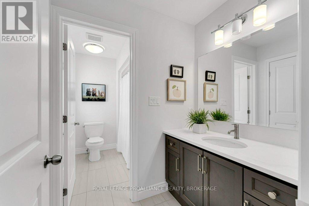 249 Mill Pond Place, Kingston, Ontario K7M 0C9 - Photo 31 - X13208962