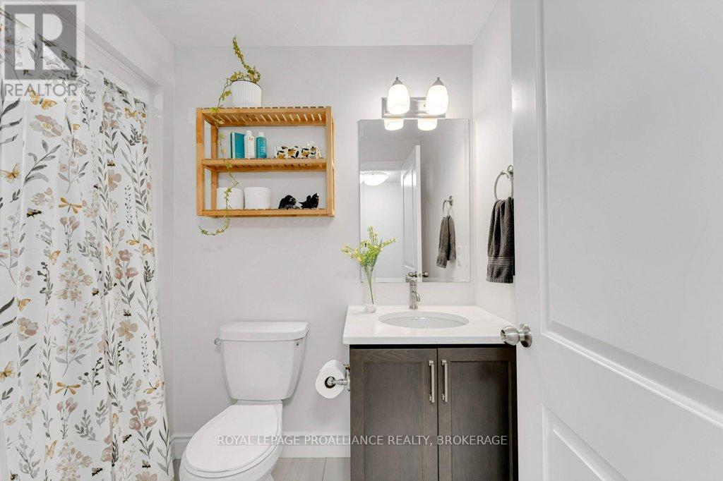249 Mill Pond Place, Kingston, Ontario K7M 0C9 - Photo 37 - X13208962