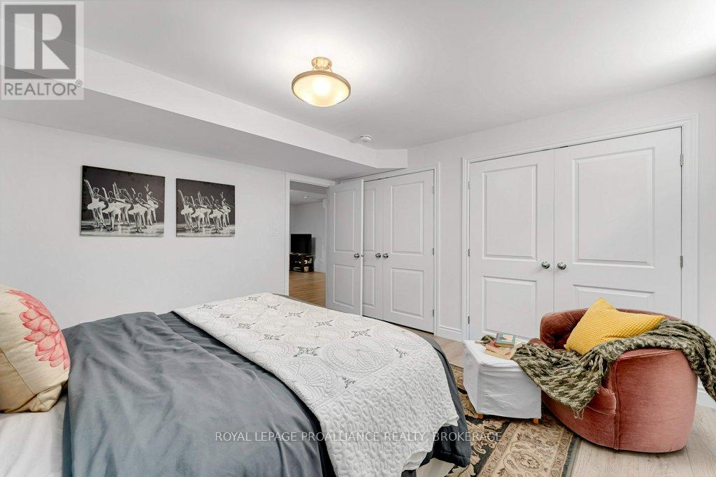 249 Mill Pond Place, Kingston, Ontario K7M 0C9 - Photo 42 - X13208962