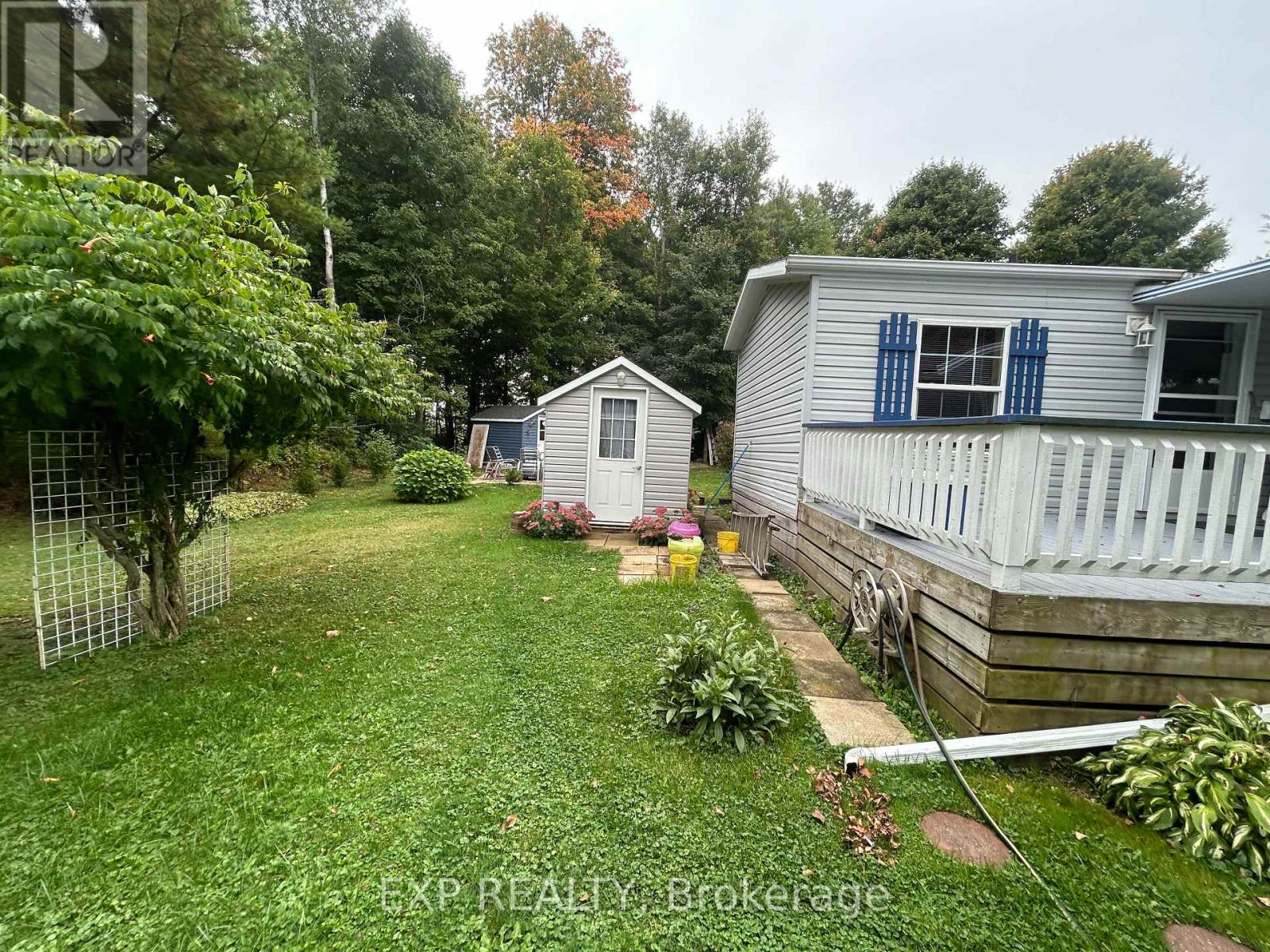 501 - 923590 Road 92 Road, Zorra (Embro), Ontario  N0J 1J0 - Photo 10 - X12426003