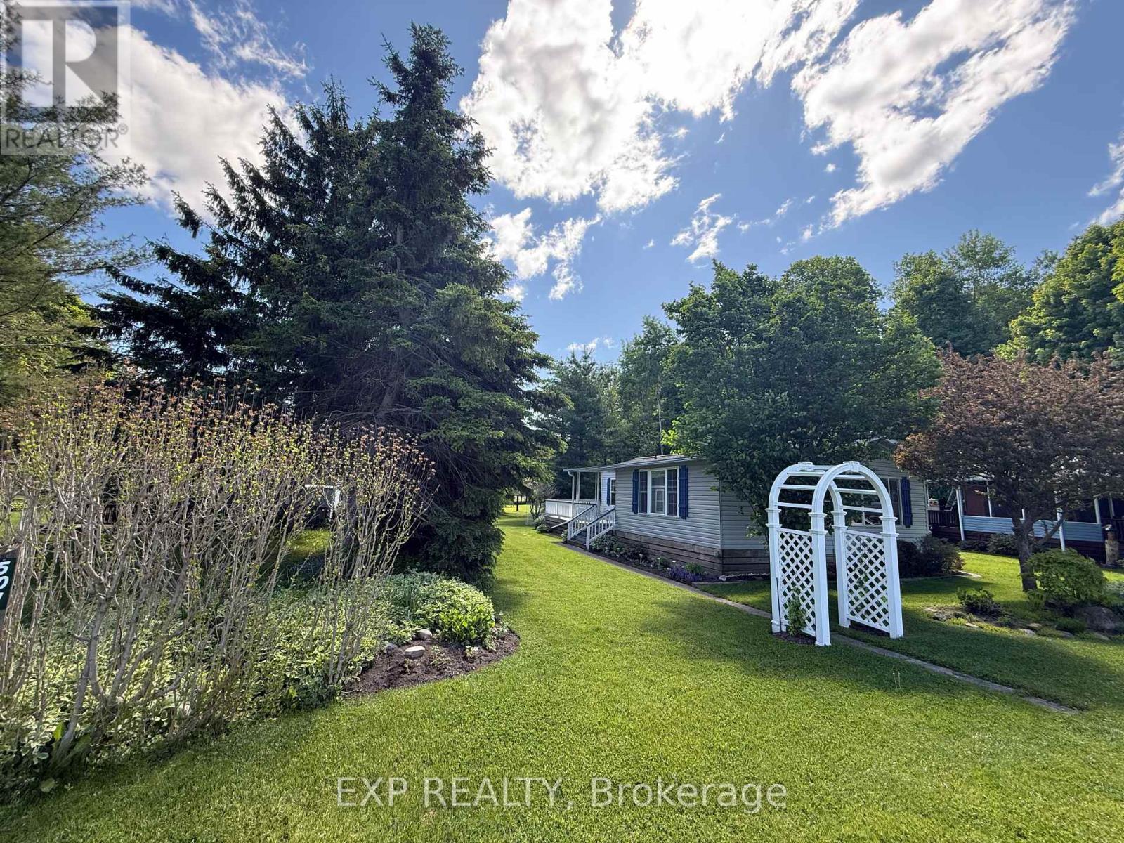 501 - 923590 ROAD 92 ROAD, Zorra, Ontario