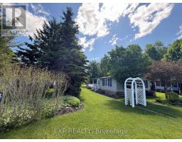 501 - 923590 ROAD 92 ROAD, Zorra, Ontario