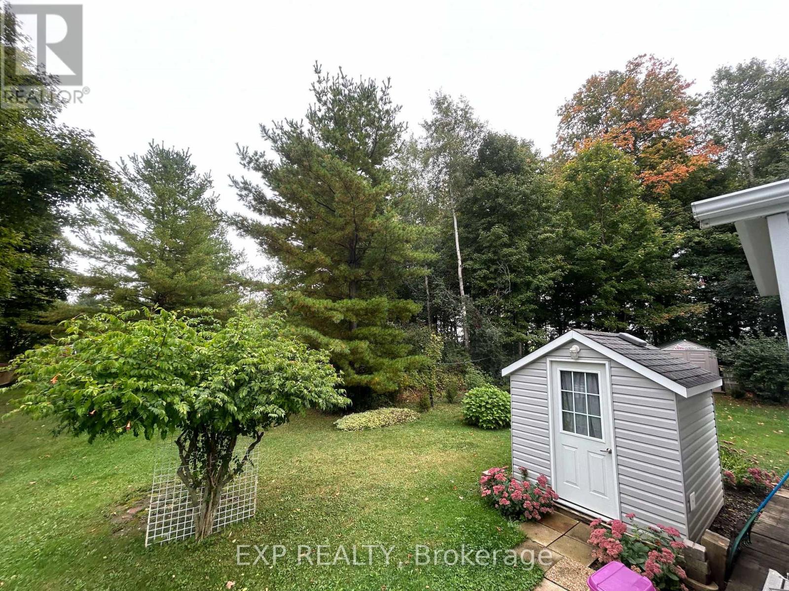 501 - 923590 Road 92 Road, Zorra (Embro), Ontario  N0J 1J0 - Photo 11 - X12426003