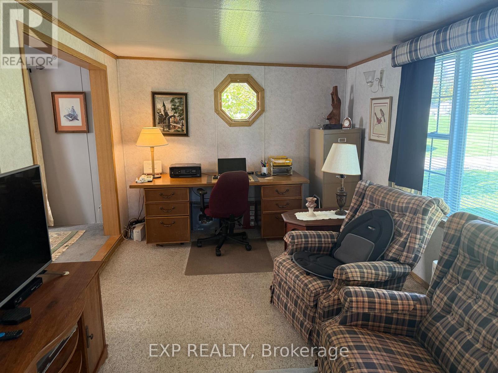 501 - 923590 Road 92 Road, Zorra (Embro), Ontario  N0J 1J0 - Photo 15 - X12426003