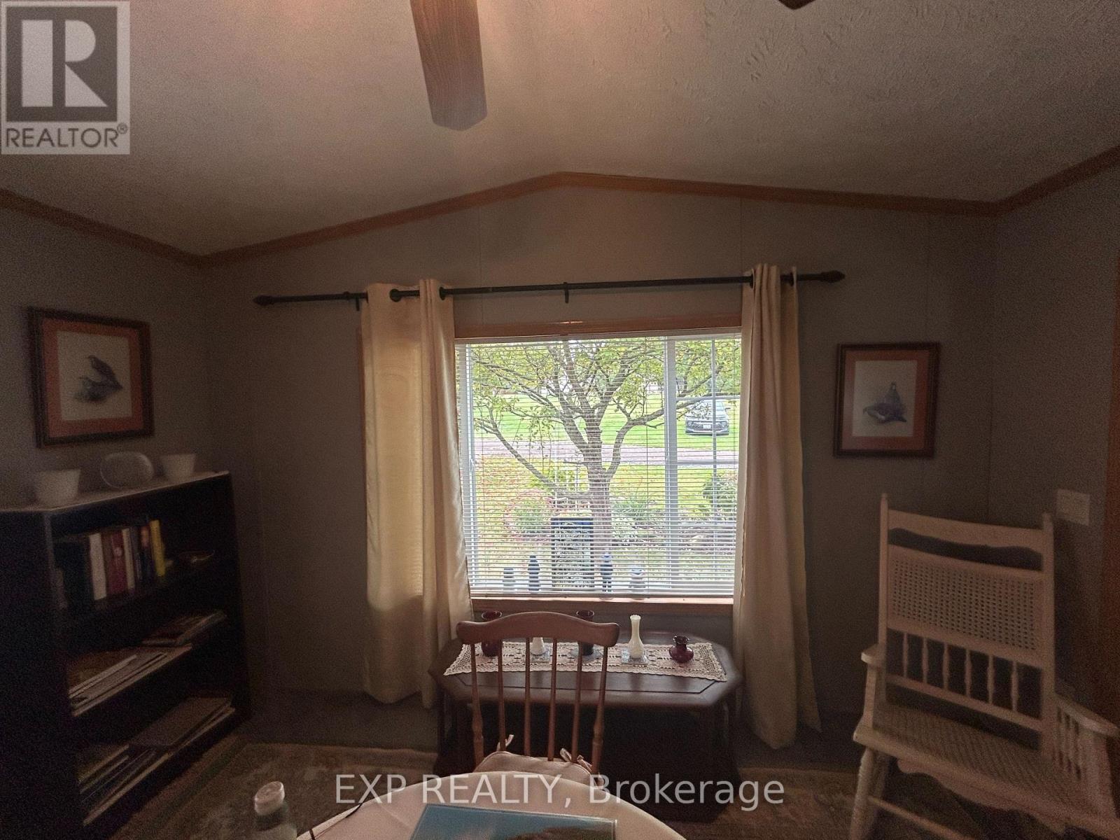 501 - 923590 Road 92 Road, Zorra (Embro), Ontario  N0J 1J0 - Photo 12 - X12426003
