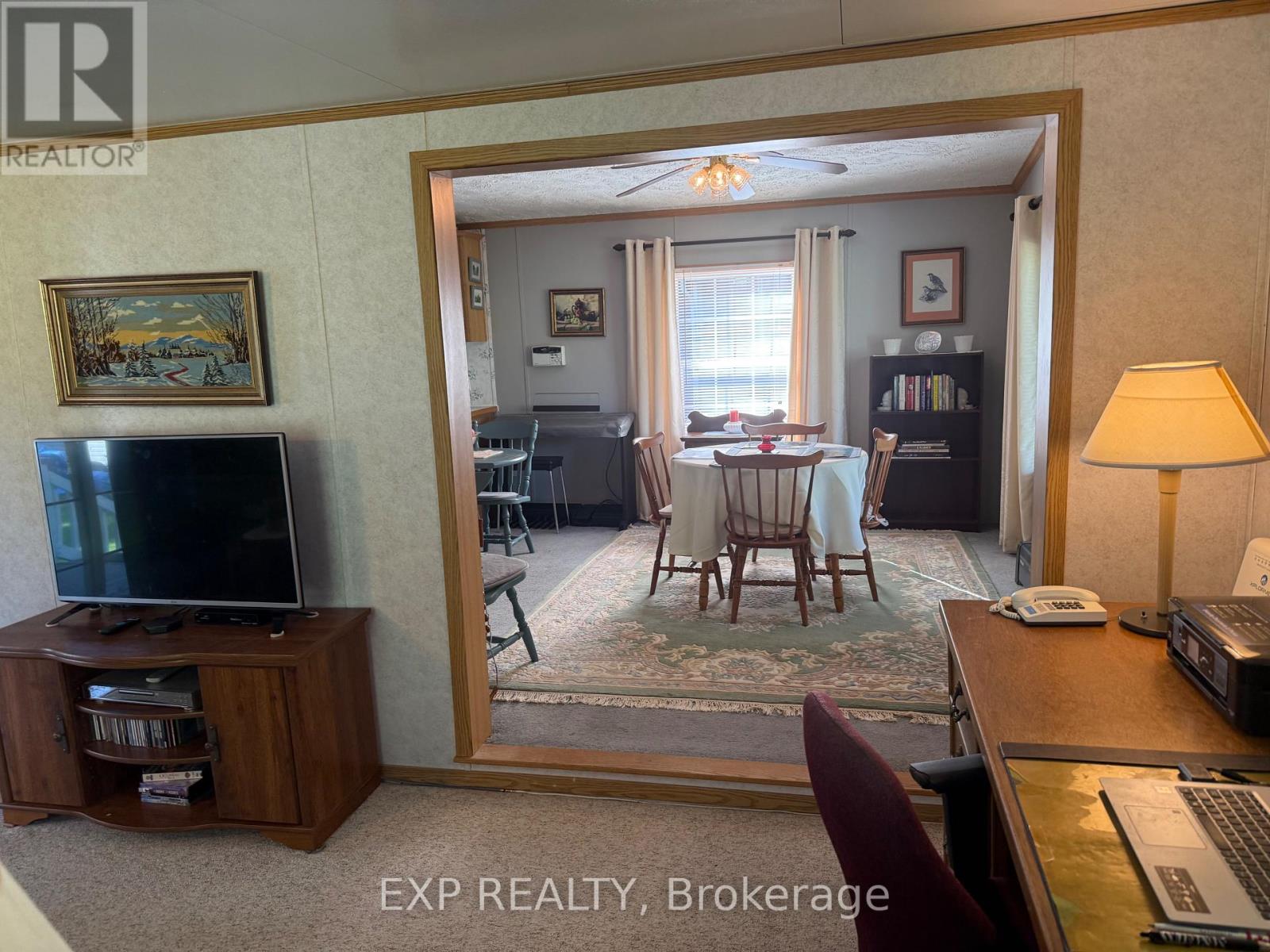 501 - 923590 Road 92 Road, Zorra (Embro), Ontario  N0J 1J0 - Photo 17 - X12426003