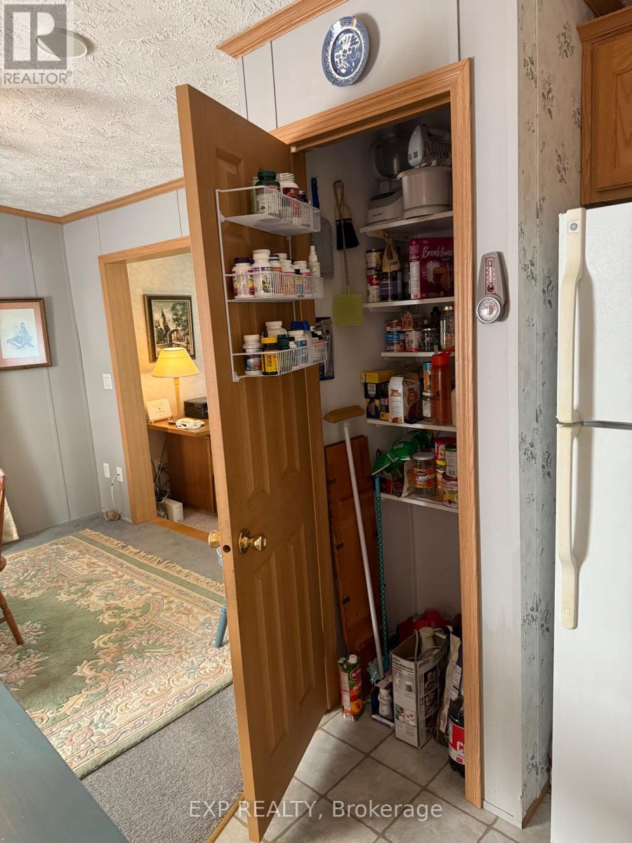 501 - 923590 Road 92 Road, Zorra (Embro), Ontario  N0J 1J0 - Photo 21 - X12426003