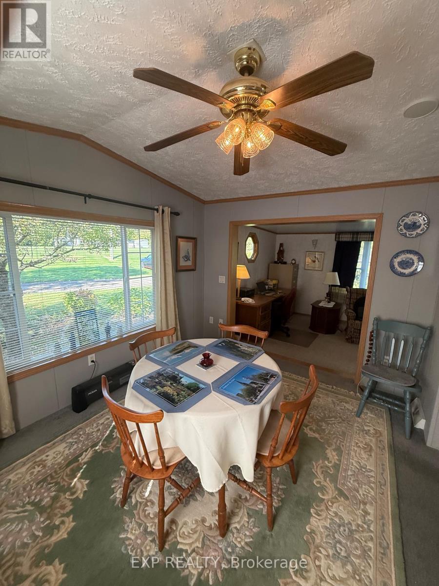 501 - 923590 Road 92 Road, Zorra (Embro), Ontario  N0J 1J0 - Photo 23 - X12426003
