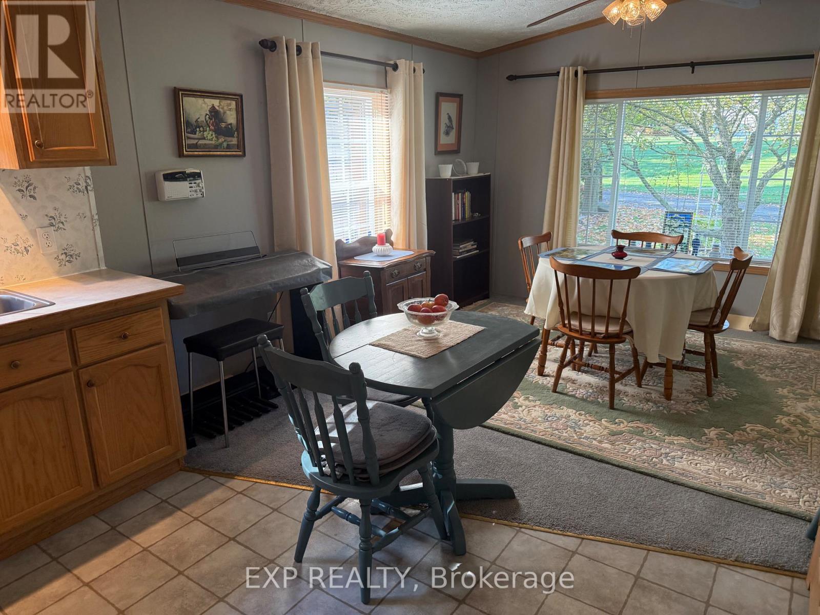 501 - 923590 Road 92 Road, Zorra (Embro), Ontario  N0J 1J0 - Photo 19 - X12426003