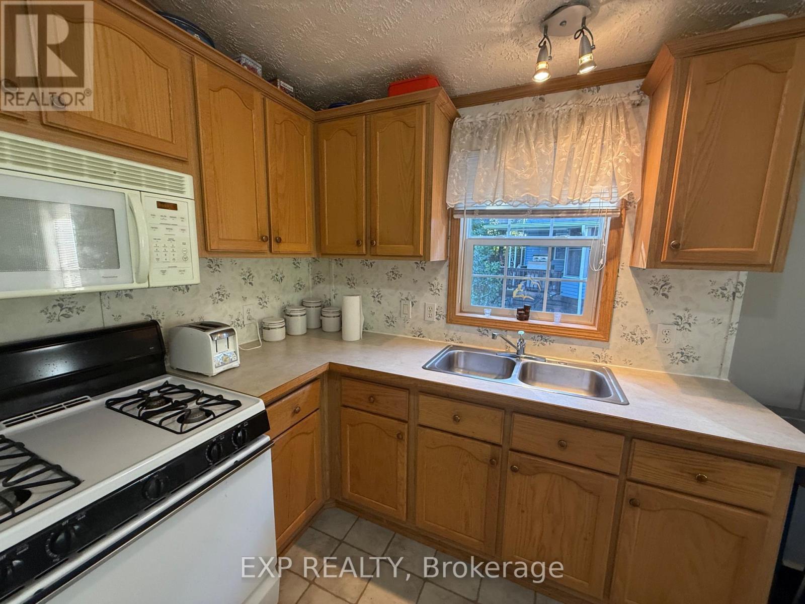 501 - 923590 Road 92 Road, Zorra (Embro), Ontario  N0J 1J0 - Photo 24 - X12426003
