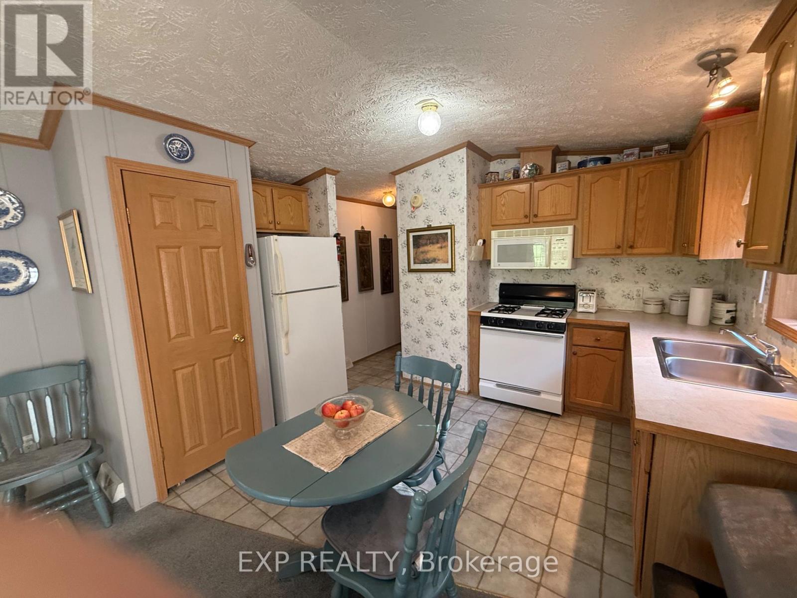 501 - 923590 Road 92 Road, Zorra (Embro), Ontario  N0J 1J0 - Photo 22 - X12426003