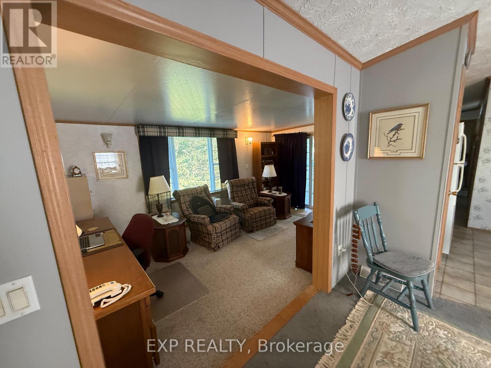 501 - 923590 Road 92 Road, Zorra (Embro), Ontario  N0J 1J0 - Photo 25 - X12426003