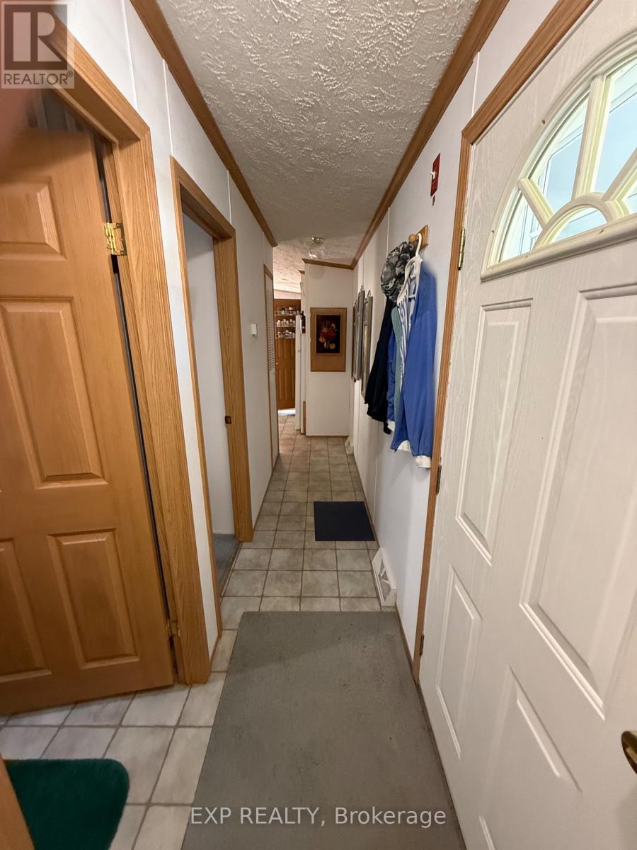 501 - 923590 Road 92 Road, Zorra (Embro), Ontario  N0J 1J0 - Photo 27 - X12426003